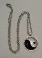 /products/halsband-yin-yang-silver/